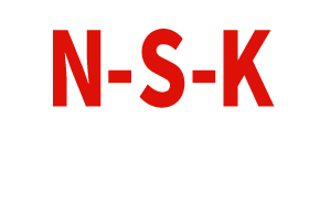 N-S-K轴承