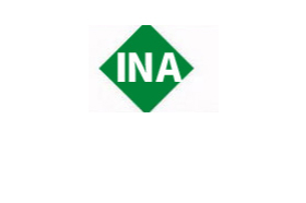 I-N-A轴承